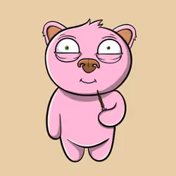 MetaBear #2111