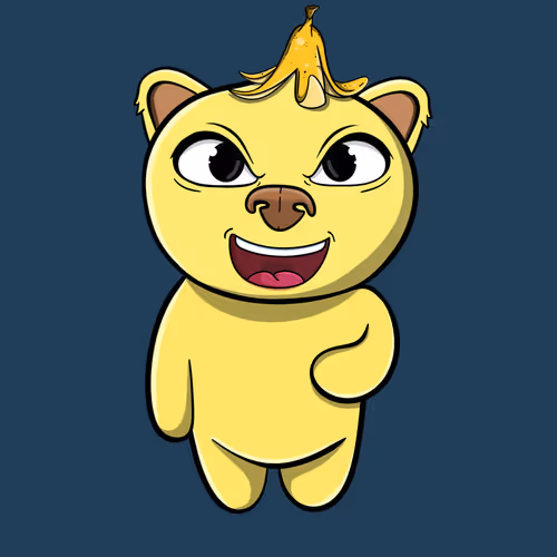 Metabears Official