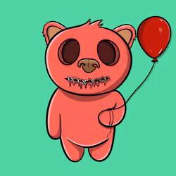 MetaBear #498