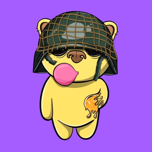 MetaBear #340