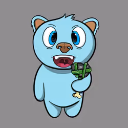MetaBear #25