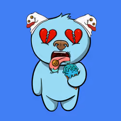 MetaBear #24