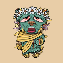 MetaBear #1201