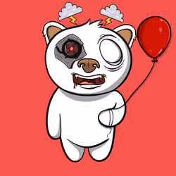 MetaBear #394