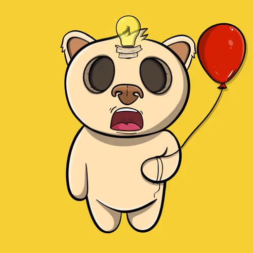 Metabears Official