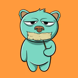 MetaBear #518
