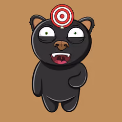 MetaBear #731