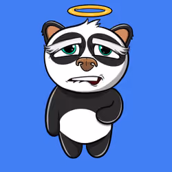 MetaBear #81