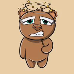 MetaBear #788