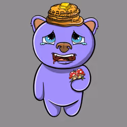 MetaBear #1162