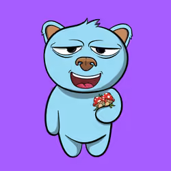 MetaBear #1958