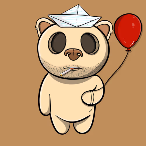 Metabears Official