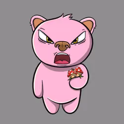 MetaBear #1288