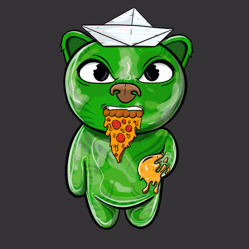 Metabears Official