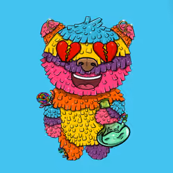 MetaBear #350