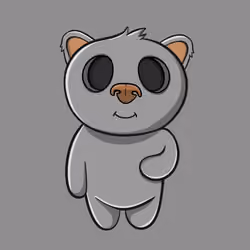 MetaBear #1129