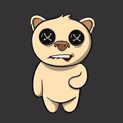 MetaBear #1296