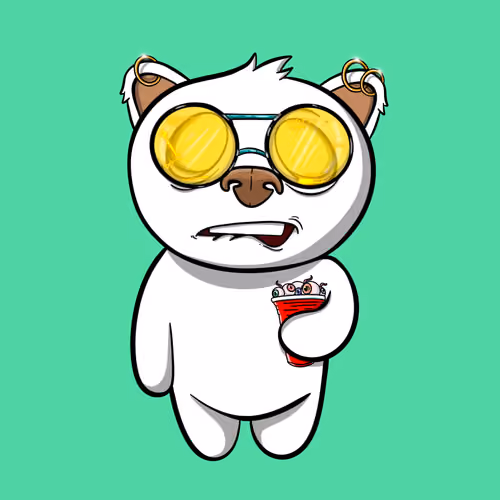 MetaBear #561