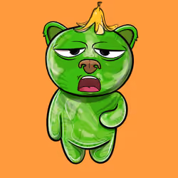 MetaBear #1069