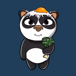 MetaBear #167