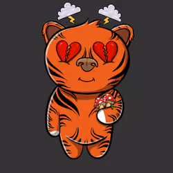 MetaBear #91
