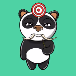 MetaBear #1641