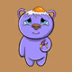 352