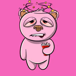 MetaBear #1652