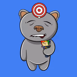 MetaBear #735