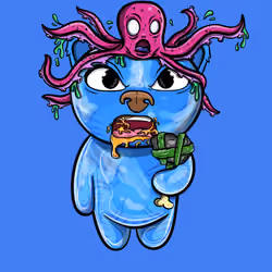 MetaBear #825