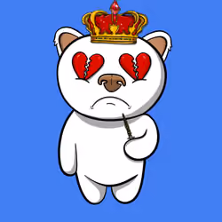 MetaBear #139