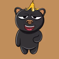 MetaBear #349