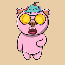 MetaBear #267