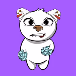 MetaBear #90