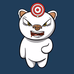 MetaBear #98