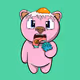 1598