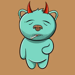 MetaBear #227