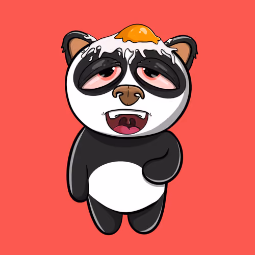 MetaBear #658