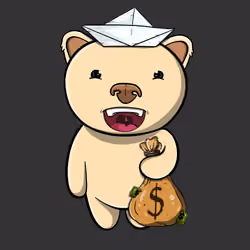 MetaBear #1192