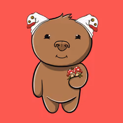 MetaBear #1346