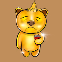 MetaBear #297