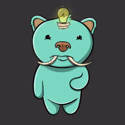 MetaBear #1471