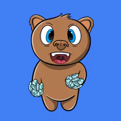 MetaBear #396