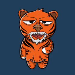 MetaBear #409