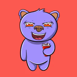 MetaBear #996