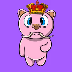 MetaBear #1759