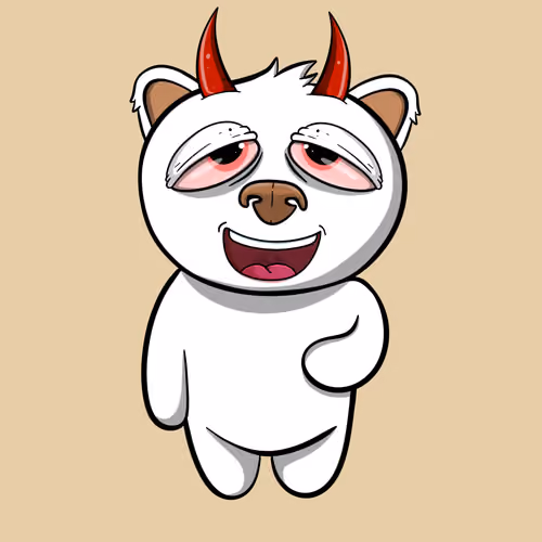 MetaBear #983