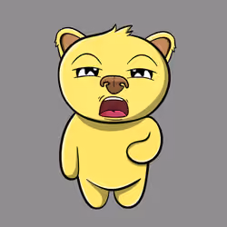 MetaBear #205
