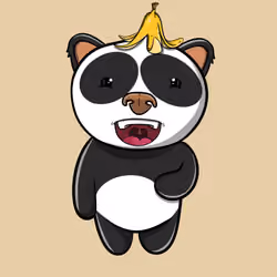 MetaBear #1848