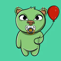 MetaBear #497